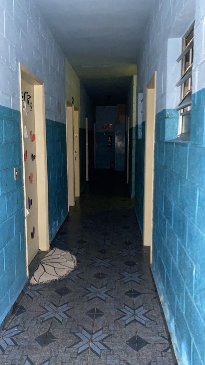 Imagem Imóvel Comercial à Venda, 700 m² em Vila Sofia - São Paulo