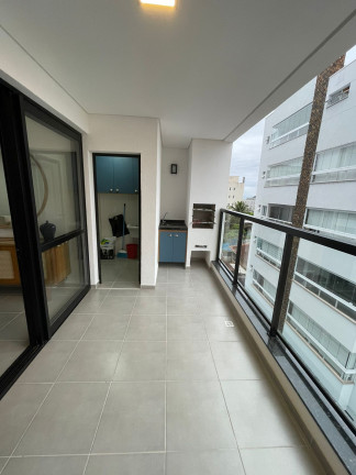 Imagem Apartamento com 2 Quartos à Venda, 70 m² em Itagua - UBATUBA