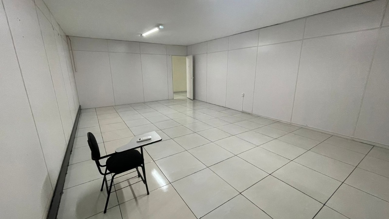 Imagem Apartamento à Venda, 1.700 m² em Marco - Belém