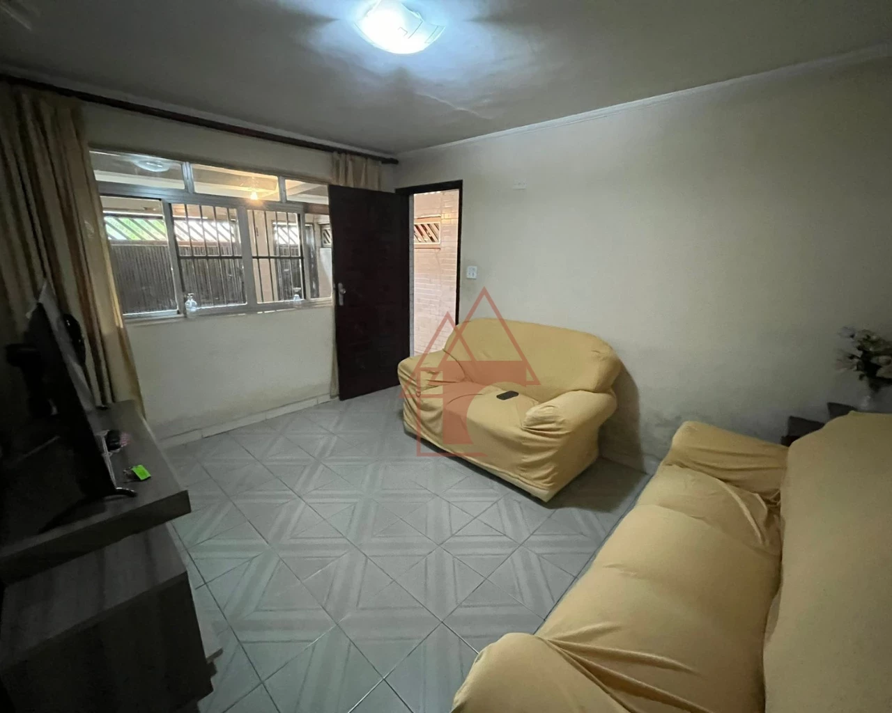 Imagem Casa com 3 Quartos à Venda, 210 m² em Vila Santa Rosa - Cubatão Imagem Casa com 3 Quartos à Venda, 210 m² em Vila Santa Rosa - Cubatão