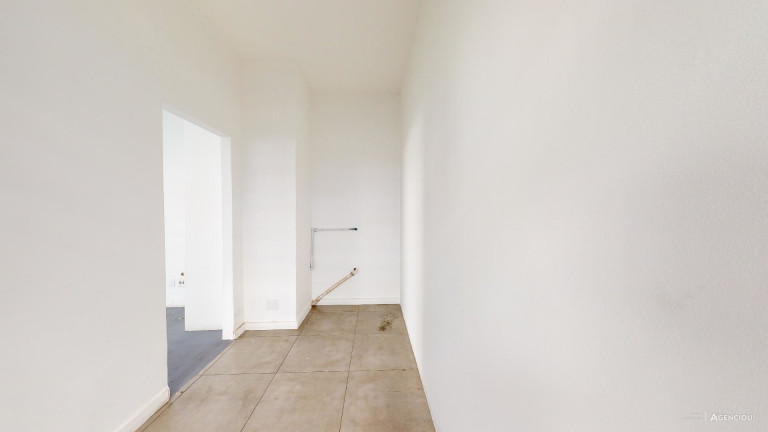 Imagem Sala Comercial à Venda ou Locação, 1.084 m² em Cerqueira César - São Paulo