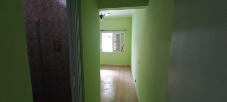 Imagem Casa com 2 Quartos à Venda, 150 m² em Tupi - Praia Grande