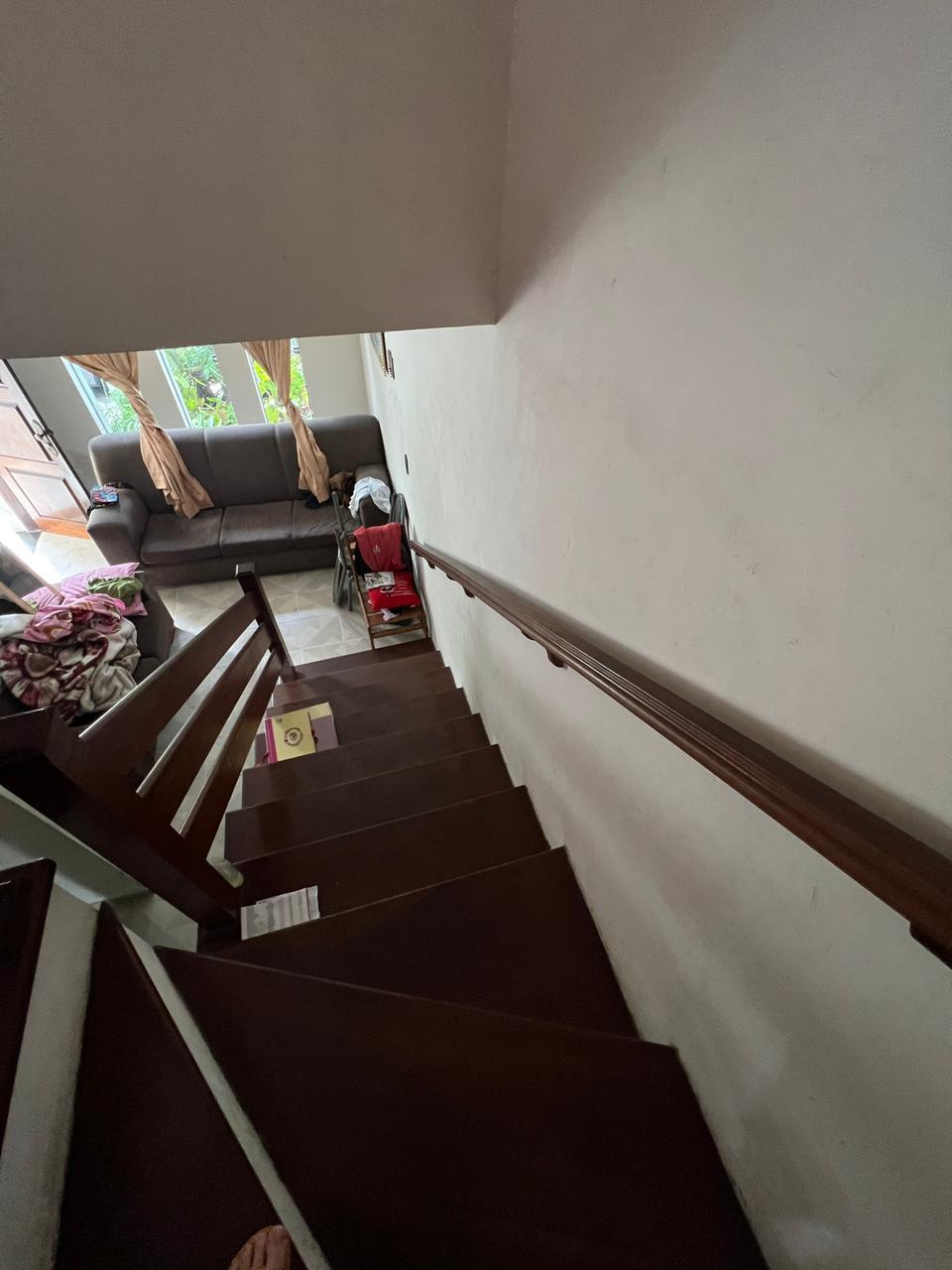 Foto do imóvel: Sobrado com 3 Quartos à Venda, 196 m² em Independência - São Bernardo do Campo