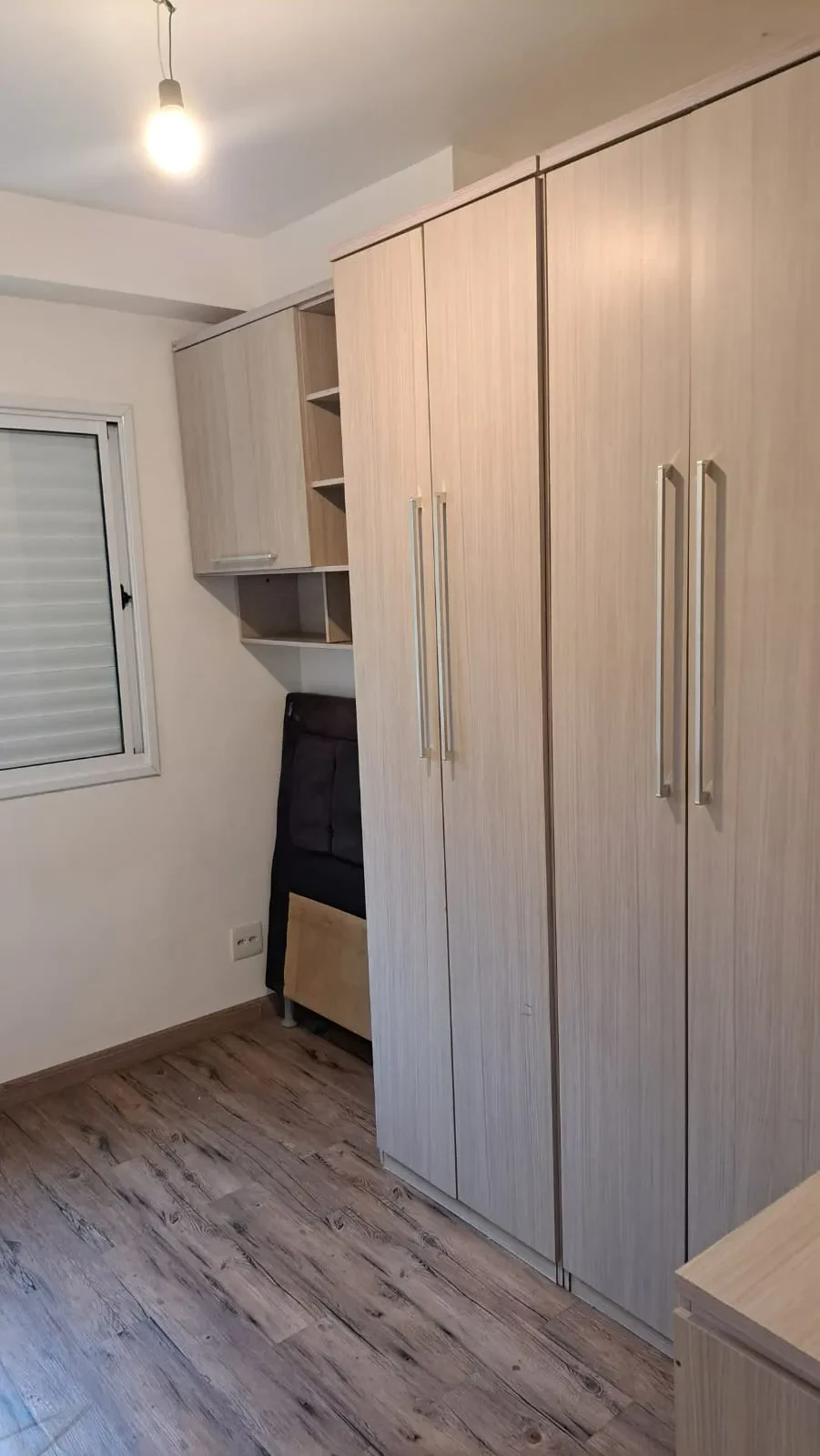 Foto do imóvel: Apartamento com 2 Quartos à Venda, 69 m² em Marapé - Santos