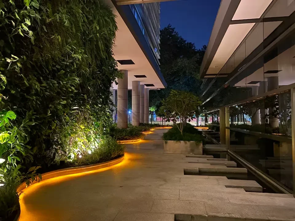 Imagem Studio com 1 Quarto à Venda, 38 m² em República - São Paulo