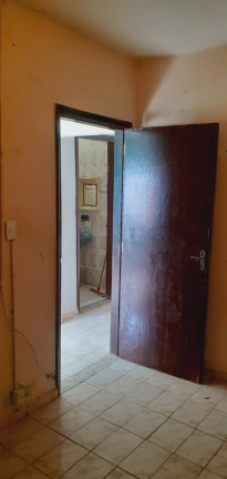 Imagem Casa com 2 Quartos à Venda, 140 m²em Nova Jaguariúna - Jaguariúna