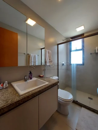 Imagem Apartamento com 2 Quartos à Venda, 60 m² em Muro Alto - Ipojuca