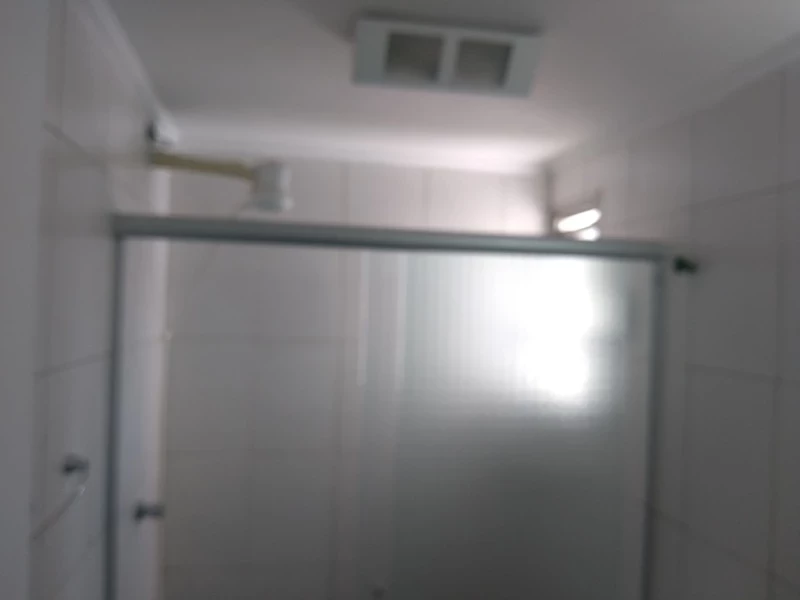 Imagem Apartamento com 2 Quartos à Venda, 54 m² em Ipiranga - São Paulo Imagem Apartamento com 2 Quartos à Venda, 54 m² em Ipiranga - São Paulo