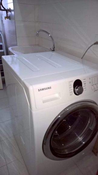 Imagem Apartamento com 2 Quartos à Venda, 90 m² em Condomínio Royal Park - São José Dos Campos
