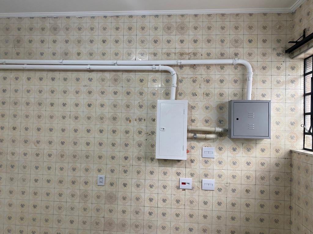 Foto do imóvel: Imóvel Comercial para Alugar, 250 m² em Vila Anastácio - São Paulo