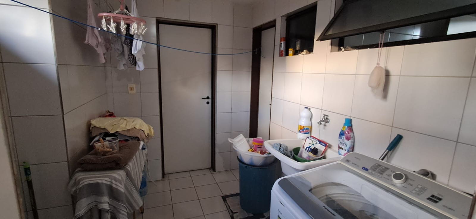 Imagem Apartamento com 3 Quartos à Venda, 136 m²em Manaíra - João Pessoa
