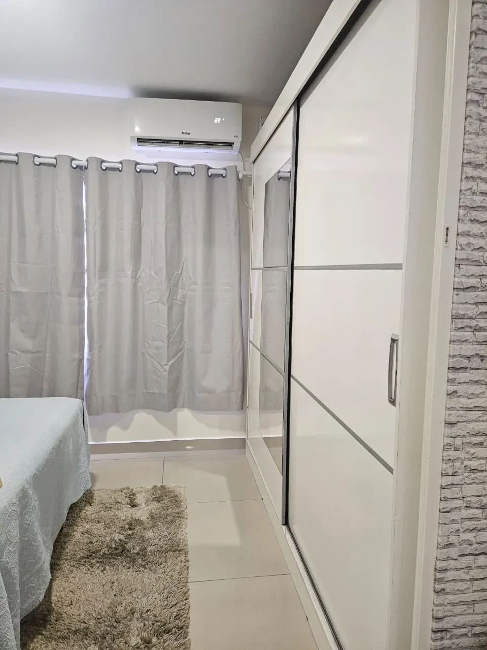 Imagem Loft com 1 Quarto à Venda ou Temporada, 35 m² em Pioneiros - Balneário Camboriú