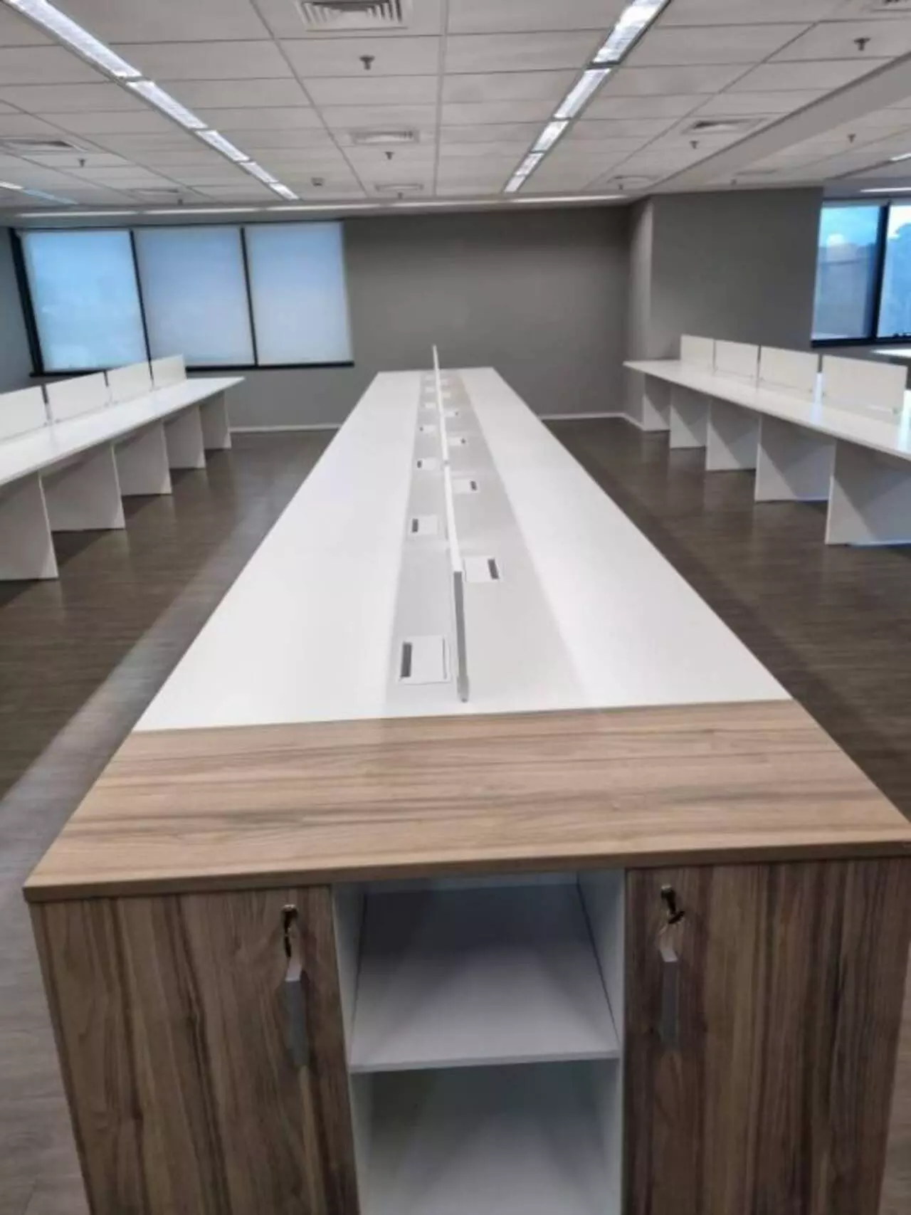 Imagem Sala Comercial para Alugar, 1.550 m² em Pinheiros - São Paulo