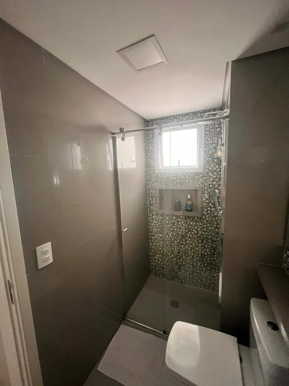 Imagem Apartamento com 3 Quartos à Venda, 105 m² em Centro - Diadema