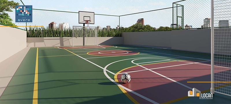 Foto do imóvel: Apartamento com 2 Quartos à Venda, 43 m² em Piraporinha - Diadema