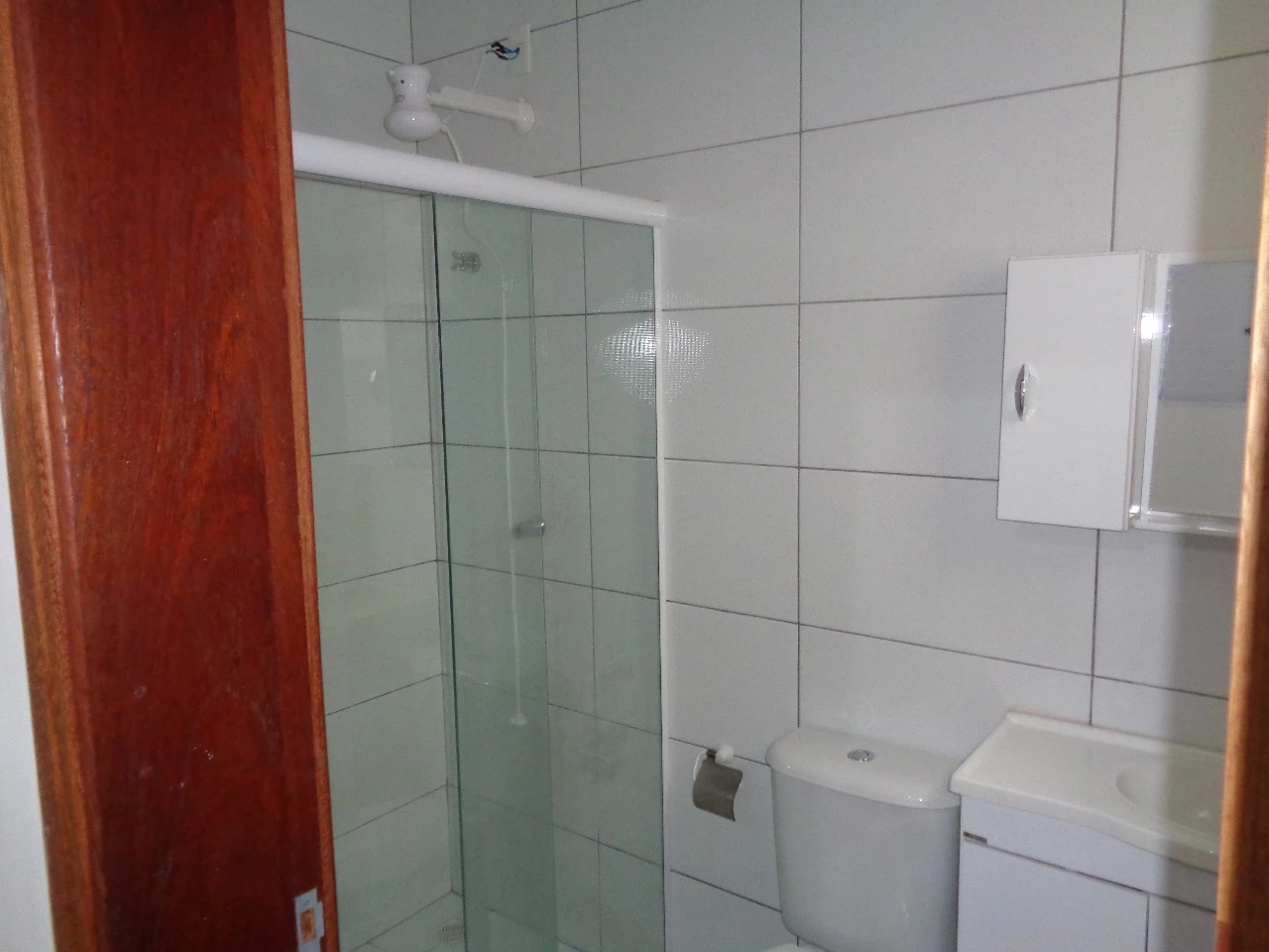 Foto do imóvel: Edifício Residencial com 6 Quartos à Venda, 180 m² em Jardim Regina - Indaiatuba