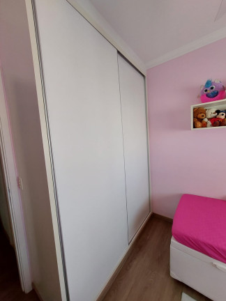 Imagem Apartamento com 2 Quartos à Venda, 100 m² em Jardim São Bento - Jundiaí