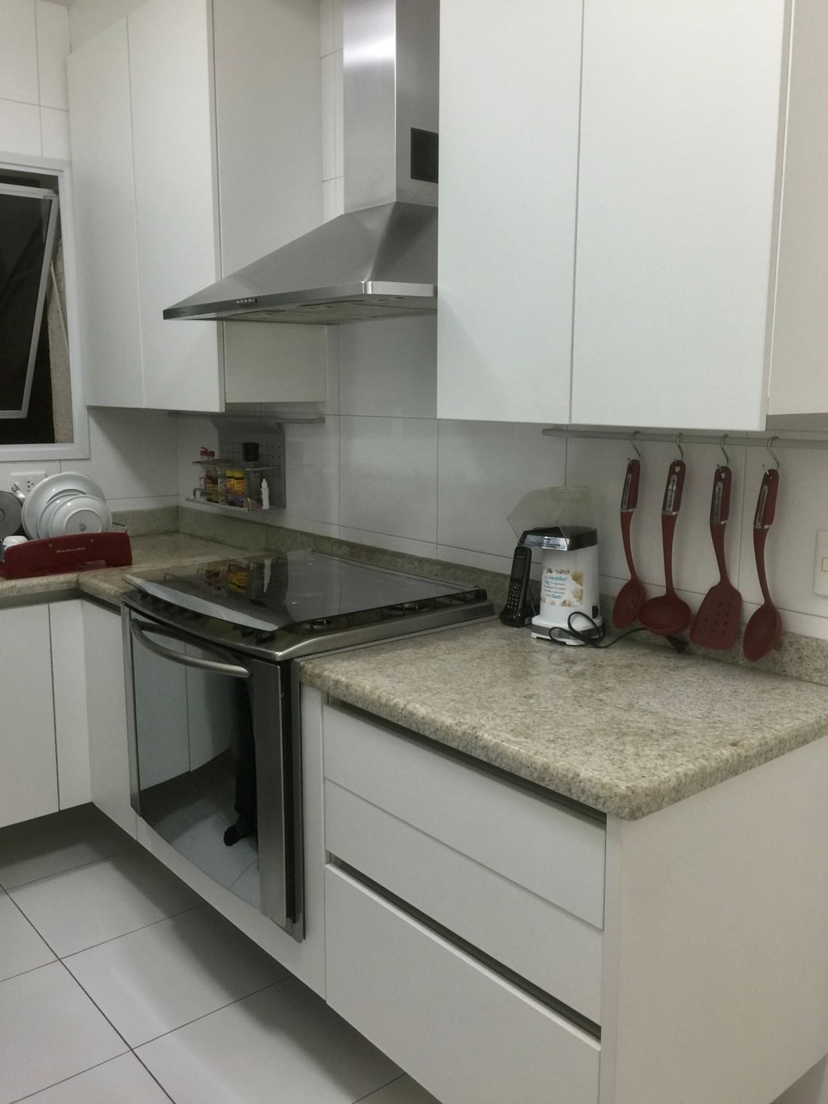 Imagem Apartamento com 3 Quartos à Venda, 177 m²em Perdizes - São Paulo