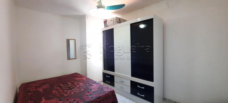 Imagem Apartamento com 2 Quartos à Venda, 85 m² em Janga - Paulista