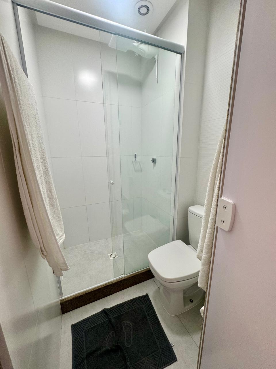 Foto do imóvel: Apartamento com 2 Quartos à Venda, 40 m² em Praia de Itaparica - Vila Velha