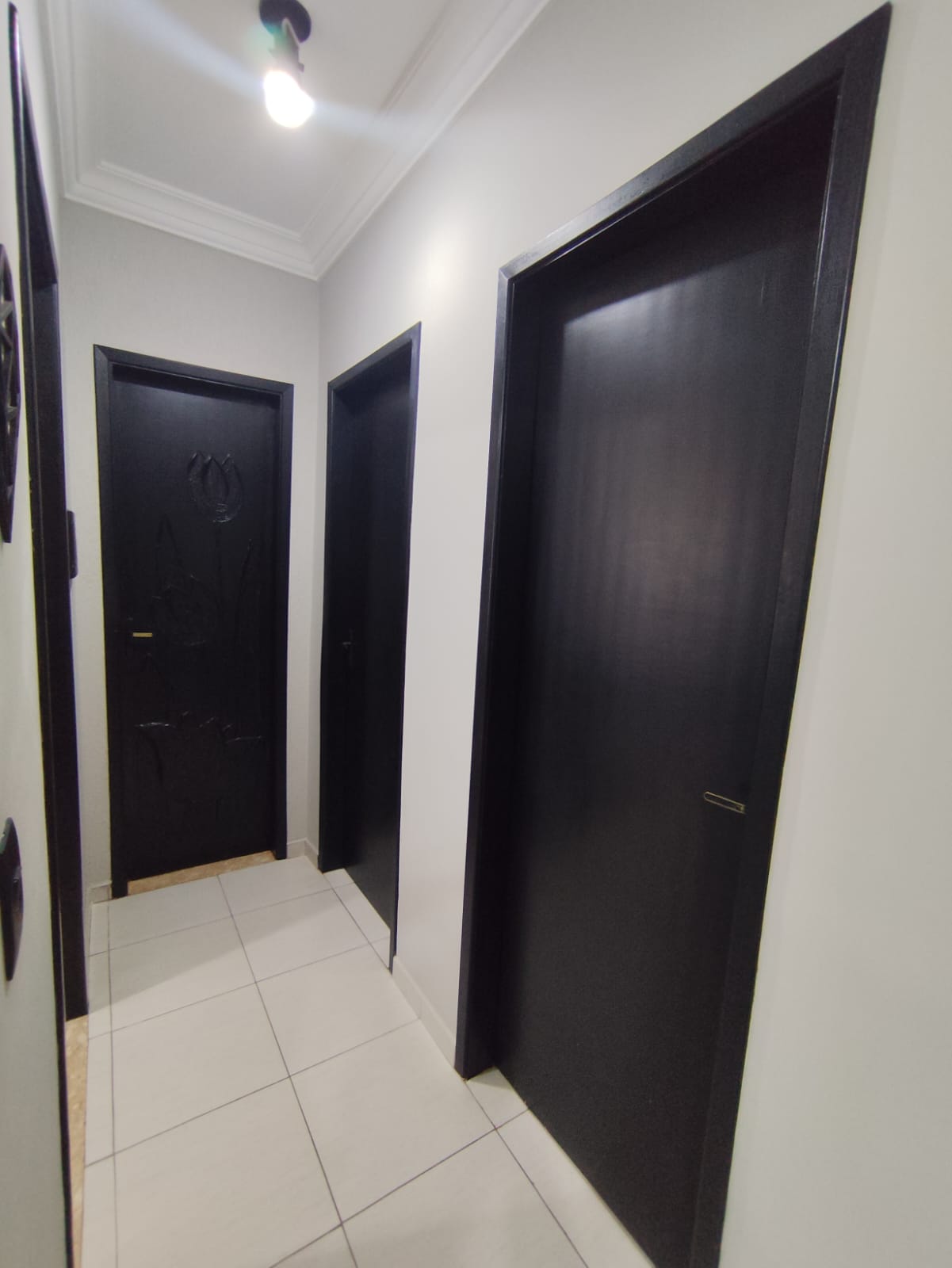 Imagem Apartamento com 2 Quartos à Venda, 50 m² em Jardim Sul - São José dos Campos