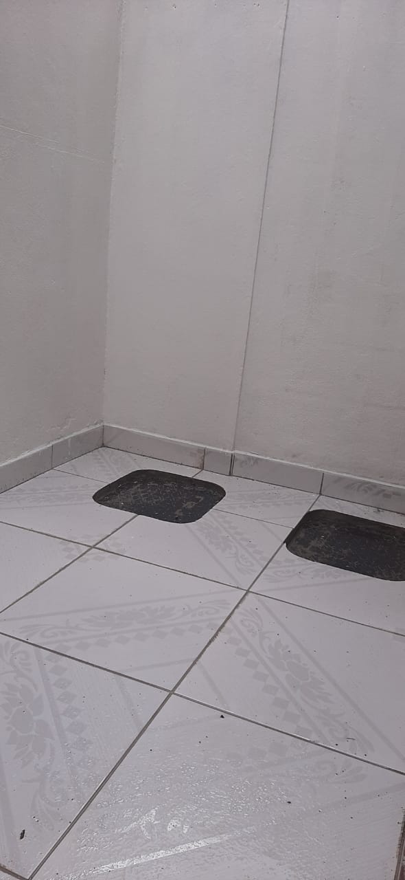 Foto do imóvel: Apartamento com 1 Quarto à Venda, 45 m² em Guilhermina - Praia Grande