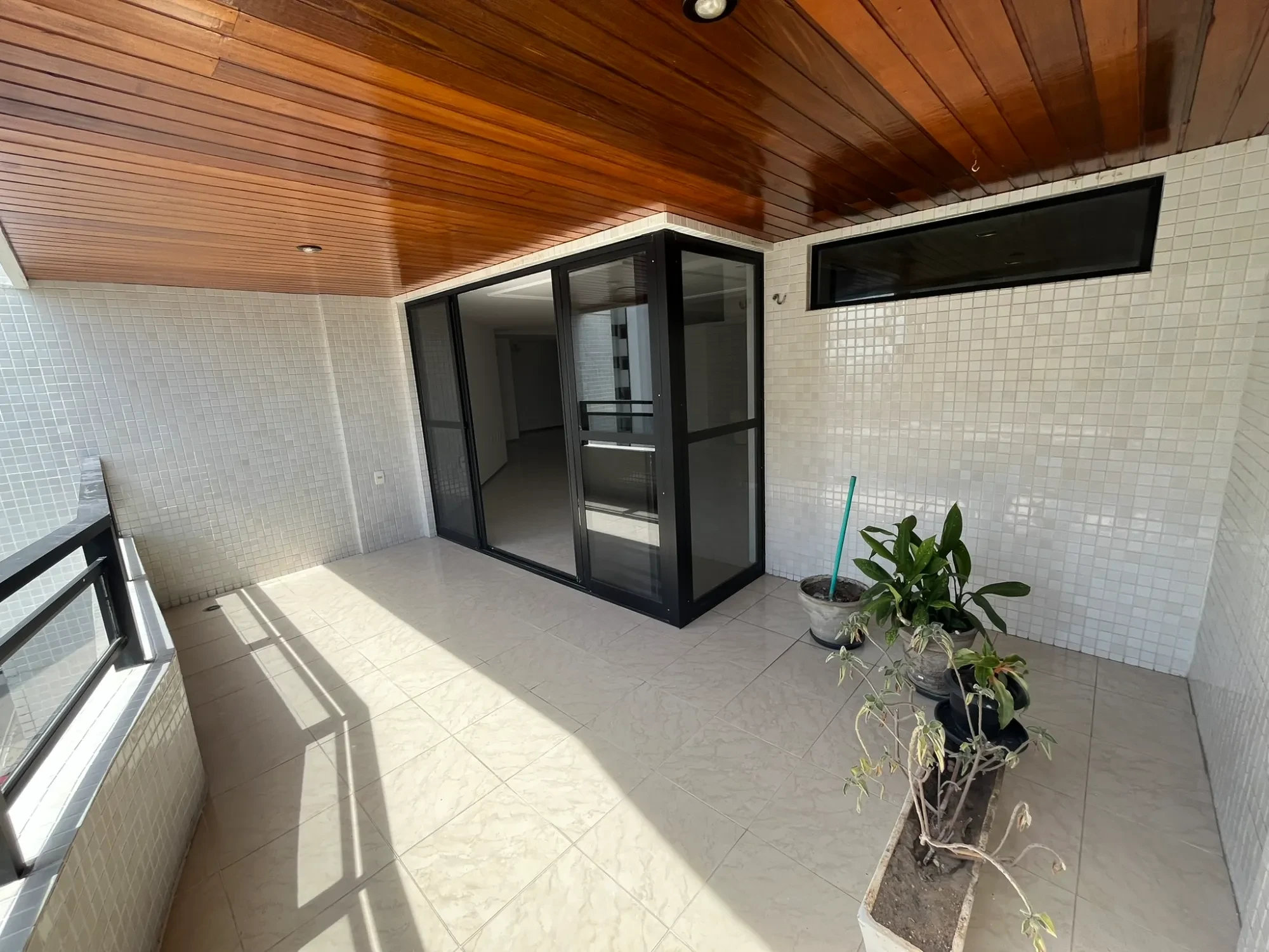 Imagem Apartamento com 3 Quartos à Venda, 195 m² em Tambaú - João Pessoa