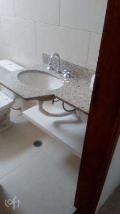 Imagem Apartamento com 3 Quartos à Venda,  em Vila Valparaíso - Santo André