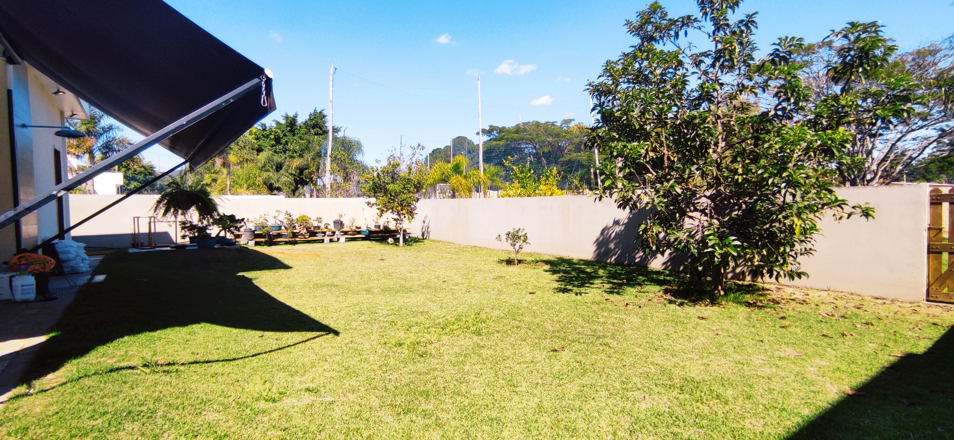 Imagem Casa de Condomínio com 3 Quartos à Venda, 280 m² em Condomínio Reserva da Serra - Jundiaí
