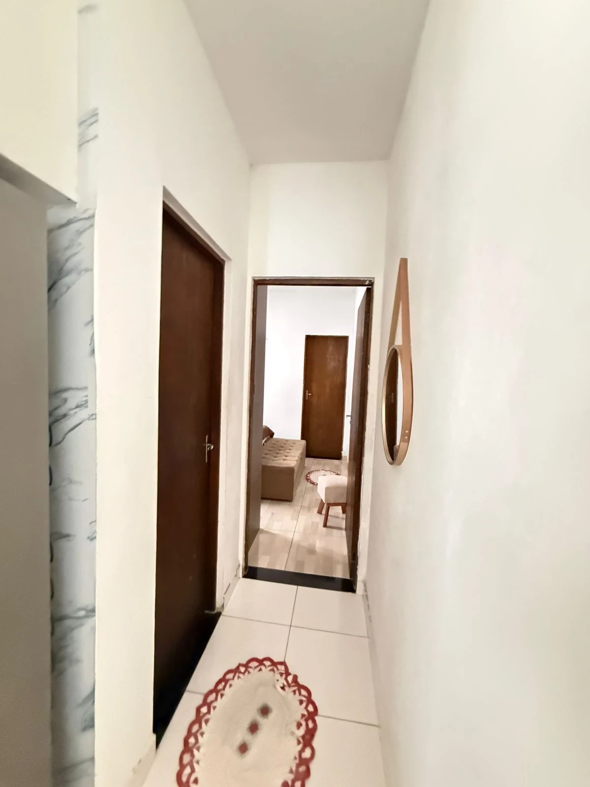 Imagem Casa com 2 Quartos à Venda, 125 m² em Parque Bela Vista - Votorantim