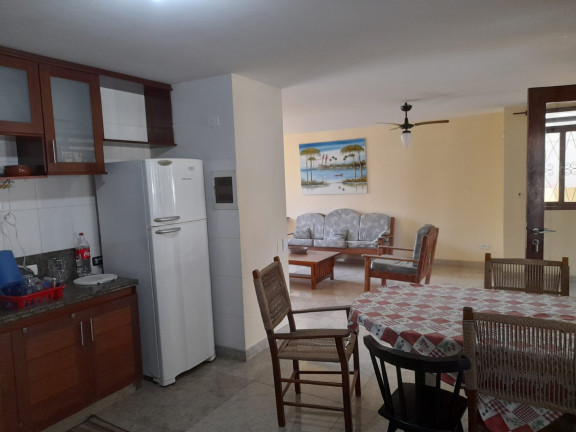 Imagem Casa com 3 Quartos à Venda, 270 metro em Cotovelo (Distrito Litoral) - Parnamirim