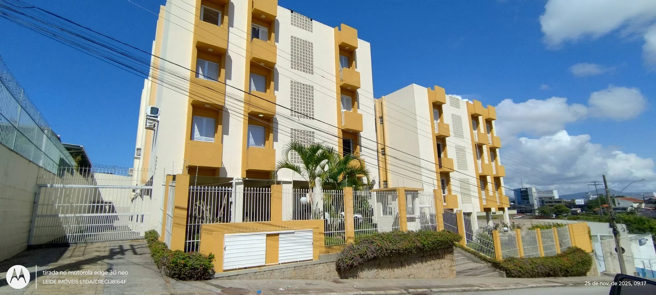 Imagem Apartamento com 2 Quartos à Venda, 5.700 m² em Coqueiros - Florianópolis