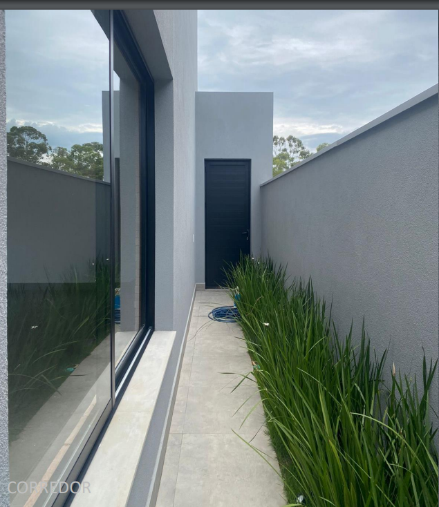 Imagem Casa com 3 Quartos à Venda, 321 m² em Pinheirinho - Itu