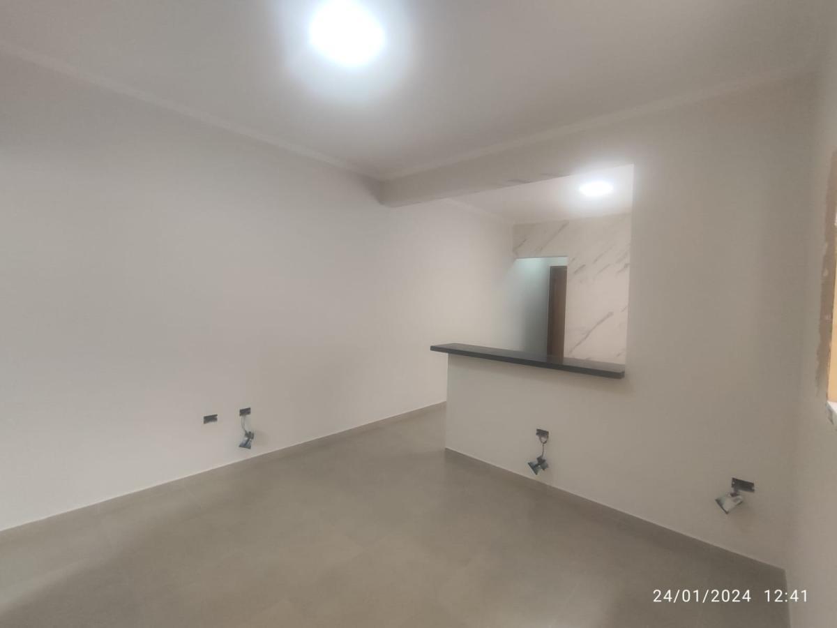 Imagem Casa com 2 Quartos à Venda, em Balneário Jequitibá - Itanhaém
