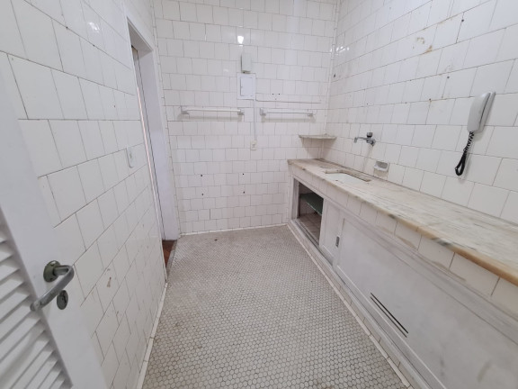 Imagem Apartamento com 2 Quartos à Venda, 70 m² em Copacabana - Rio de Janeiro