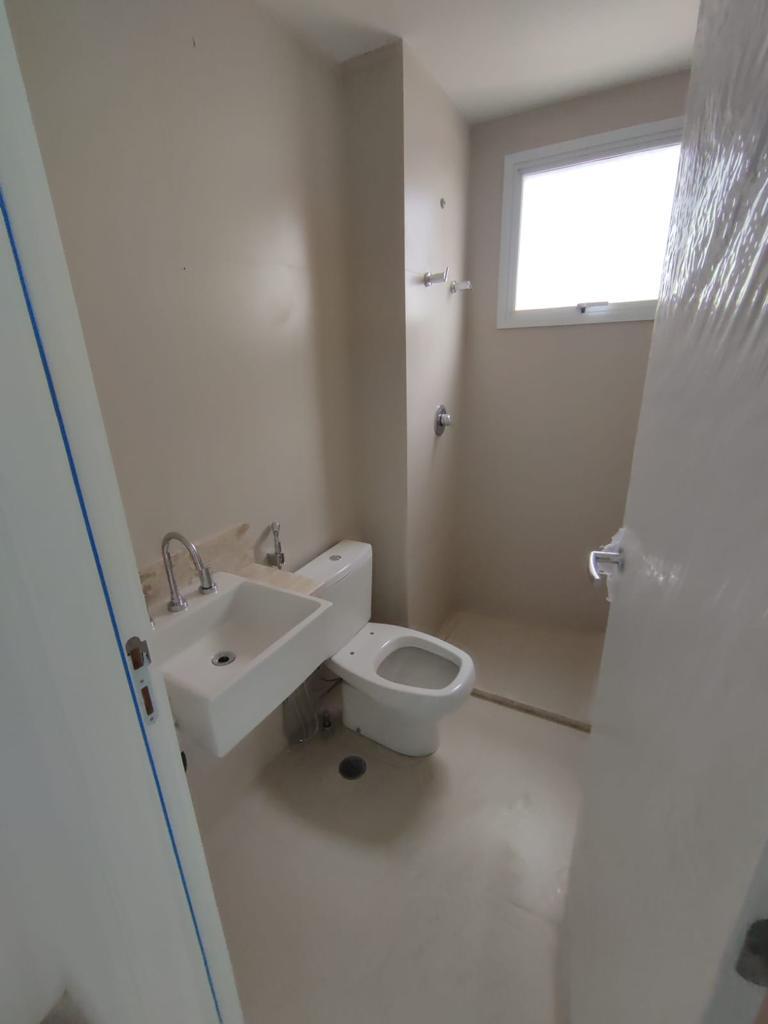 Imagem Apartamento com 3 Quartos à Venda, 145 m²em Cambuí - Campinas