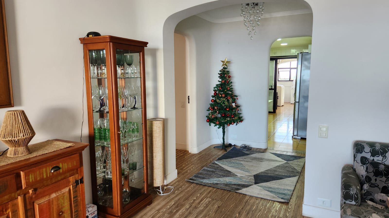 Foto do imóvel: Apartamento com 3 Quartos à Venda, 171 m²em Pitangueiras - Guarujá