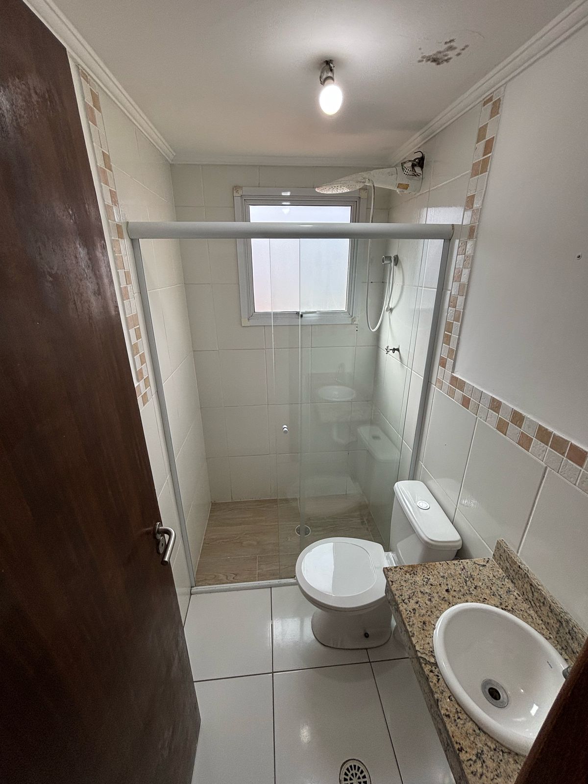 Imagem Apartamento com 2 Quartos à Venda, 80 m² em Aviação - Praia Grande