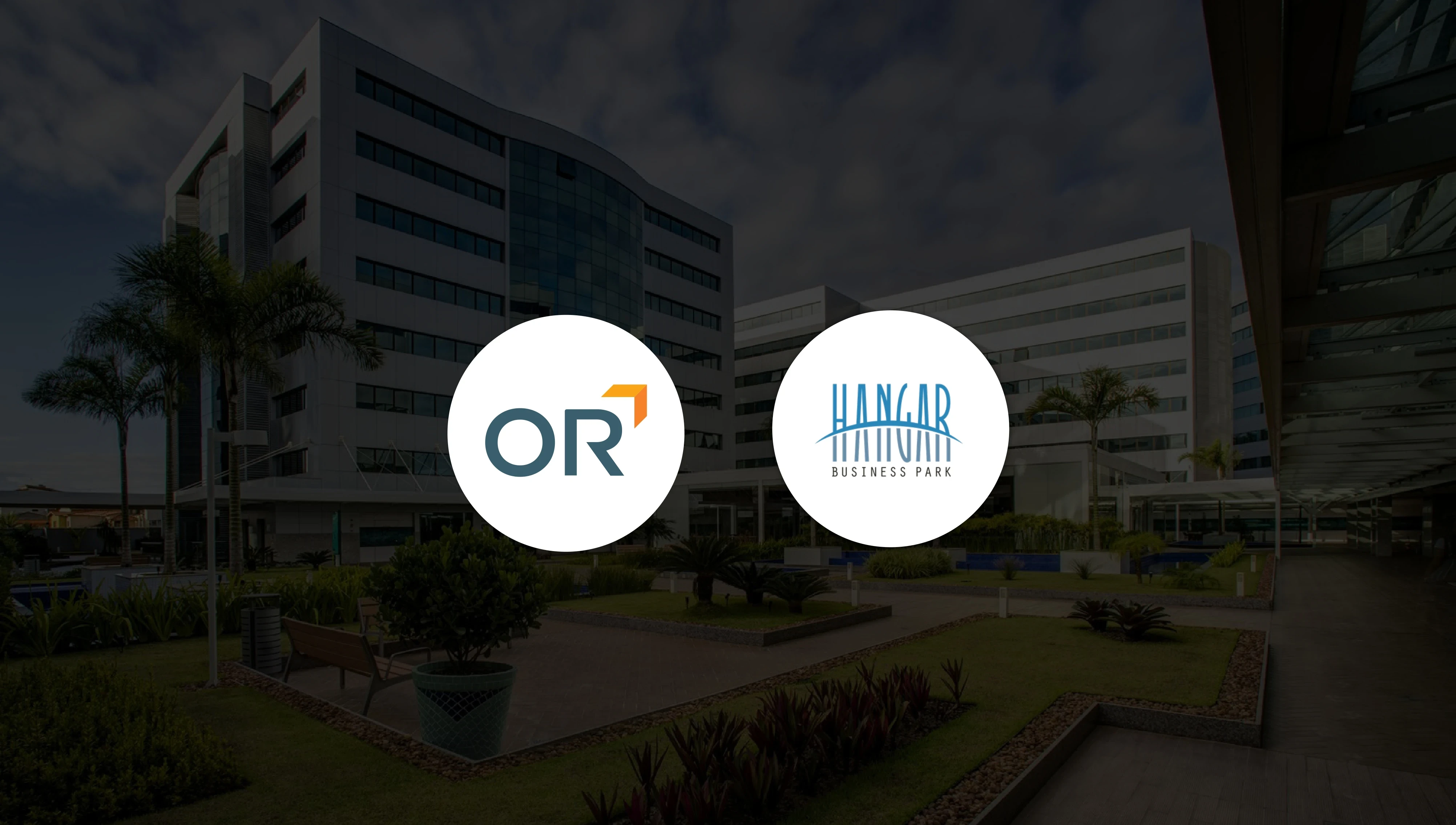 Foto do imóvel: Imóvel Comercial à Venda, 28 m² em São Cristóvão - Salvador