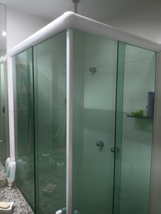 Imagem Apartamento com 2 Quartos à Venda,  em Campo Grande - Rio de Janeiro