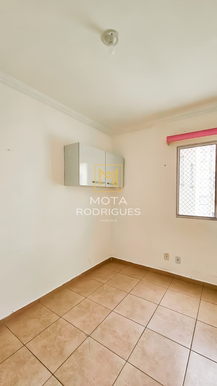 Imagem Casa de Condomínio com 3 Quartos à Venda, 120 m² em Engenheiro Luciano Cavalcante - Fortaleza