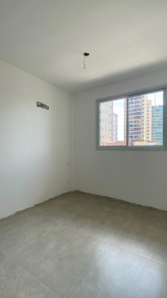 Imagem Apartamento com 2 Quartos à Venda,  em Jardim Camburi - Vitória