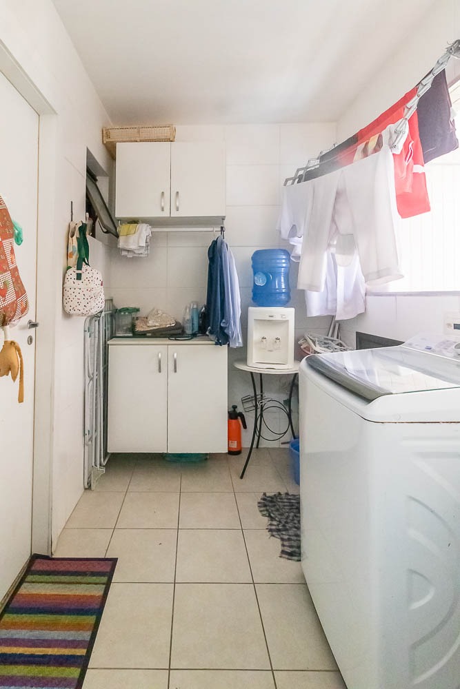 Imagem Apartamento com 4 Quartos à Venda, 156 m²em Batista Campos - Belém