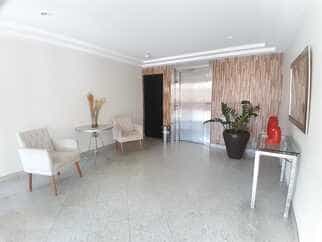 Foto do imóvel: Apartamento com 3 Quartos à Venda, 76 m² em Stiep - Salvador