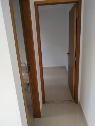 Imagem Apartamento com 1 Quarto à Venda, 28 m² em Vila Dom Pedro II - São Paulo