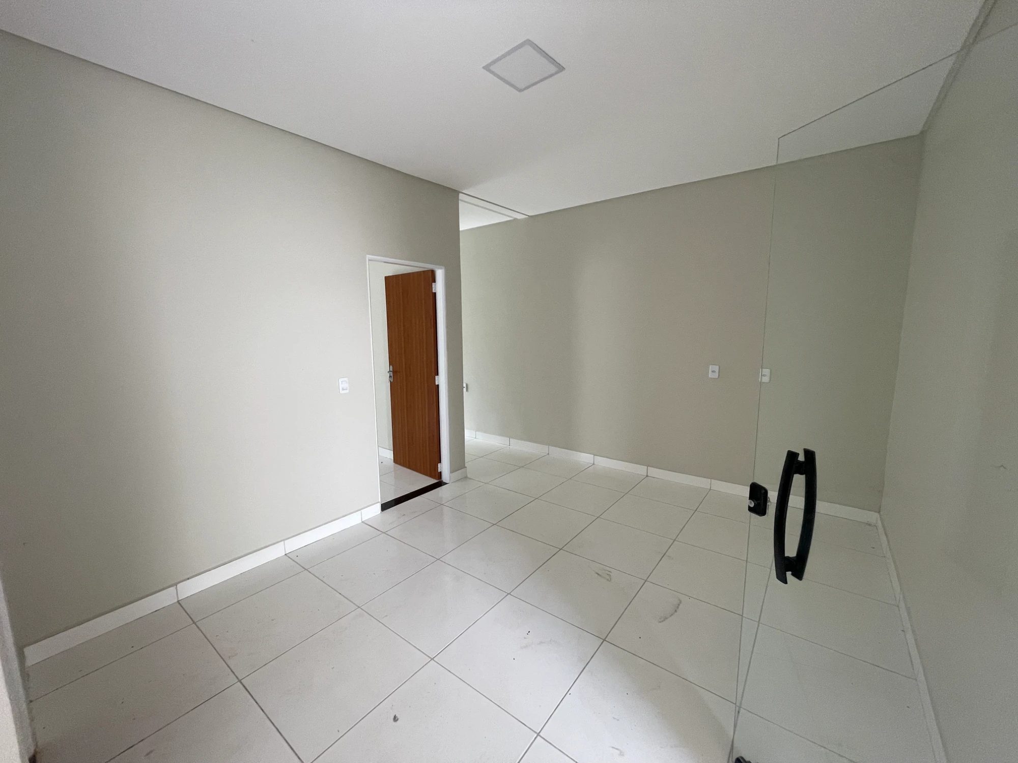 Foto do imóvel: Casa com 2 Quartos à Venda, 110 m² em Gisélia Pinheiro - Crato