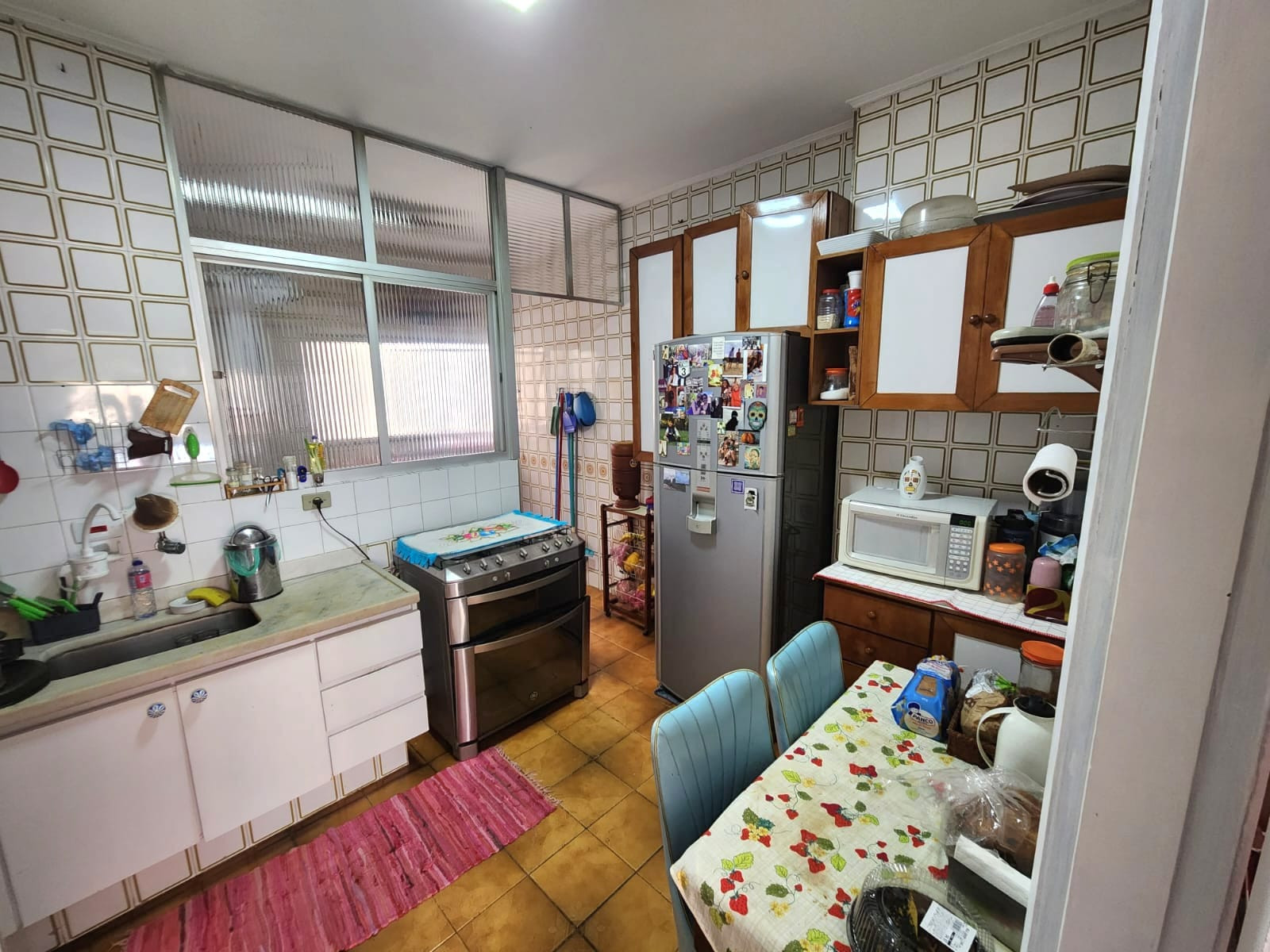 Foto do imóvel: Apartamento com 2 Quartos à Venda, 100 m² em Consolação - São Paulo