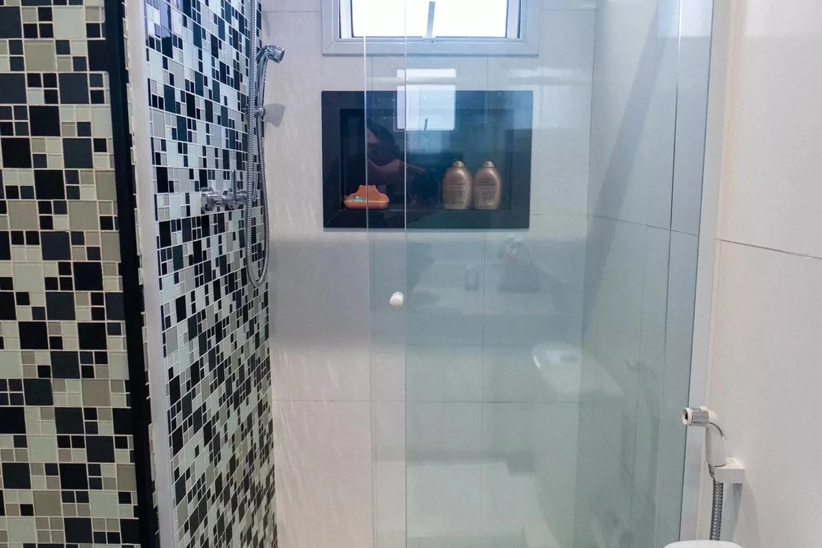 Imagem Apartamento com 3 Quartos à Venda, 127 m² em Vila Mascote - São Paulo Imagem Apartamento com 3 Quartos à Venda, 127 m² em Vila Mascote - São Paulo