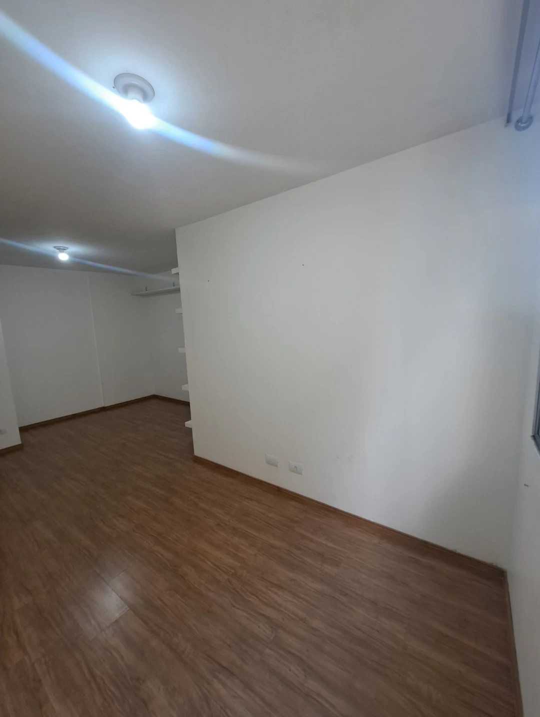 Imagem Apartamento com 2 Quartos à Venda, 65 m² em Belenzinho - São Paulo