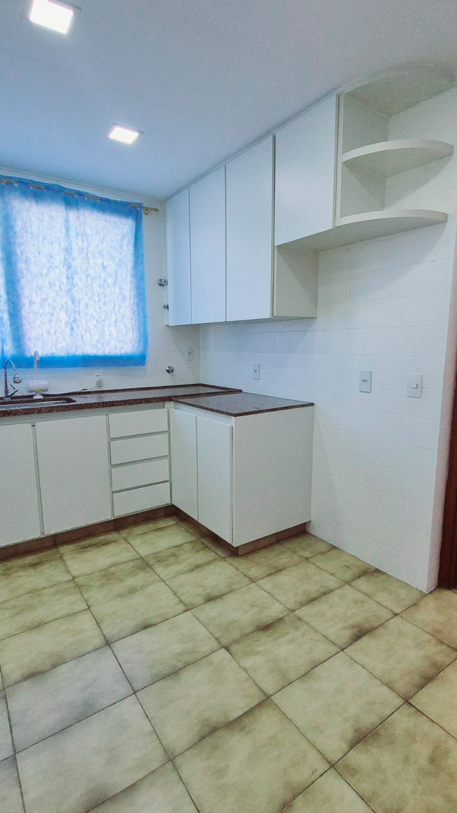 Imagem Apartamento com 3 Quartos à Venda, 178 m²em Centro - Jundiaí